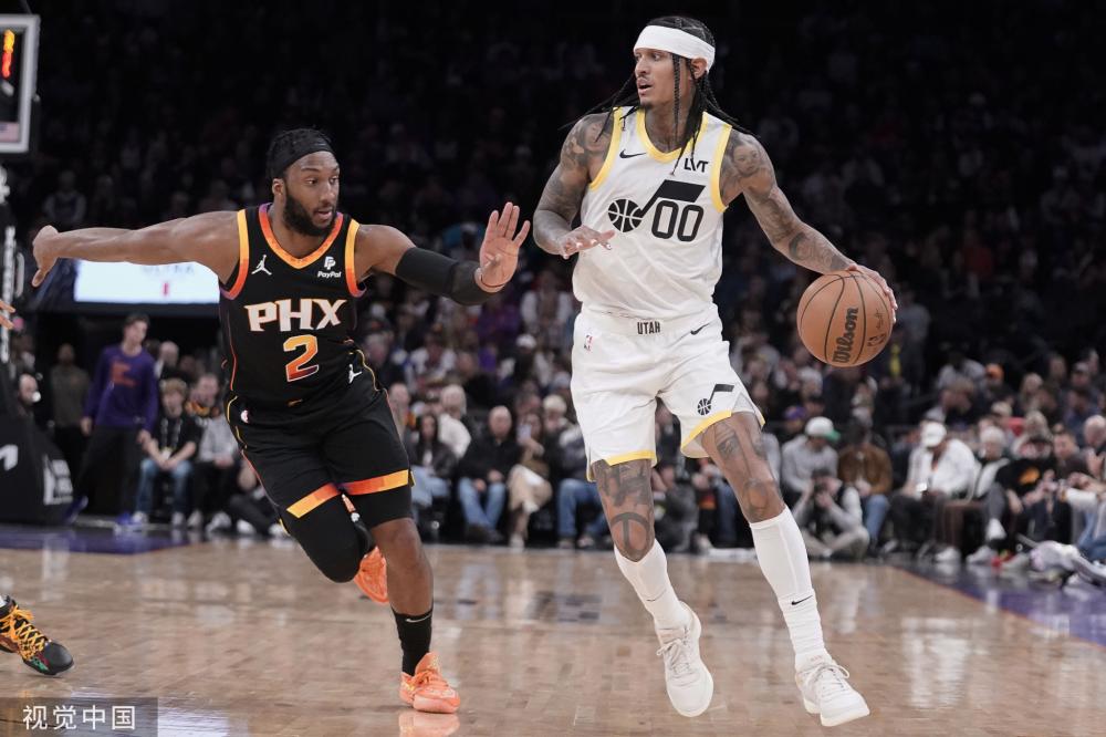 近20年更 近20年更