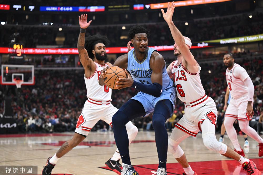 21年无冠 21年无冠