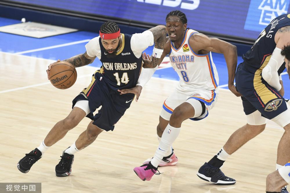 持久稳定才 持久稳定才