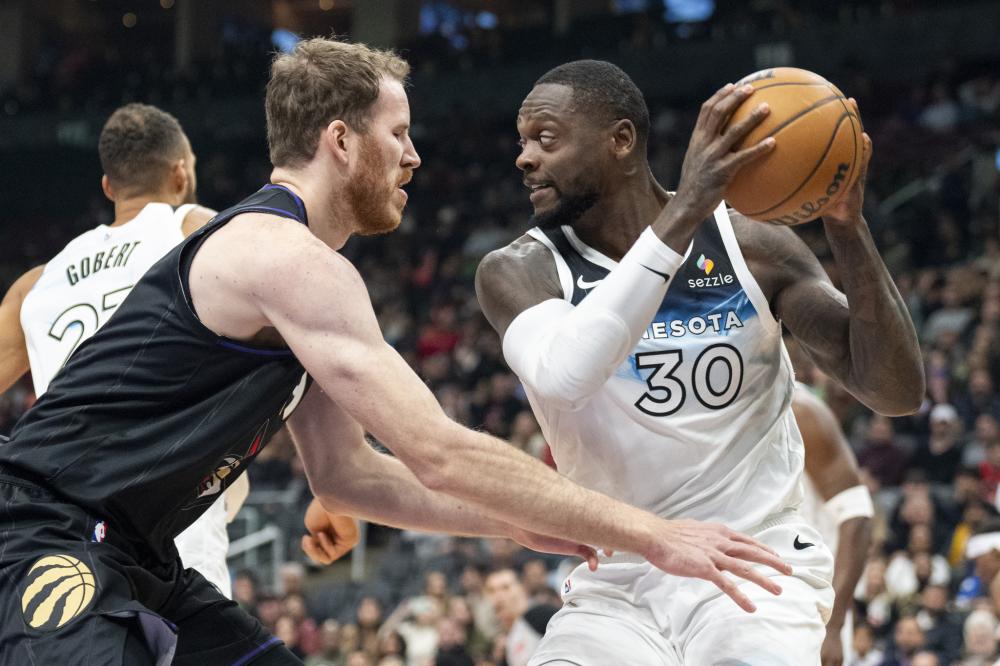 并没有被俱 并没有被俱