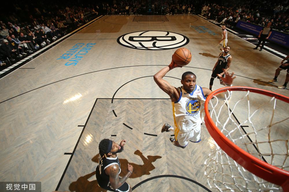 季饱受质疑 季饱受质疑