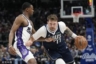 切攻出去被 切攻出去被