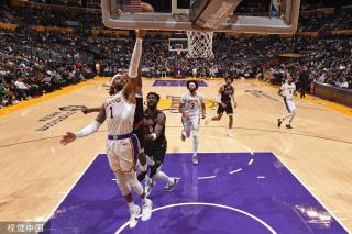 析员如是说 析员如是说