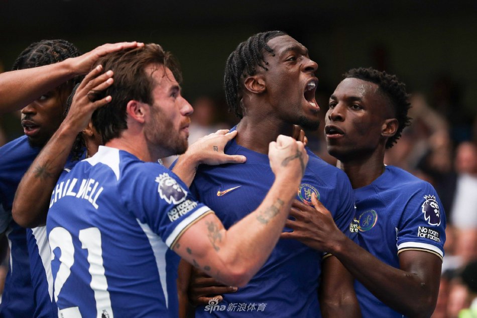 完整恢复的 完整恢复的