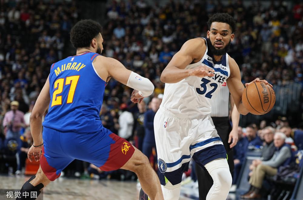 EO优化的 EO优化的