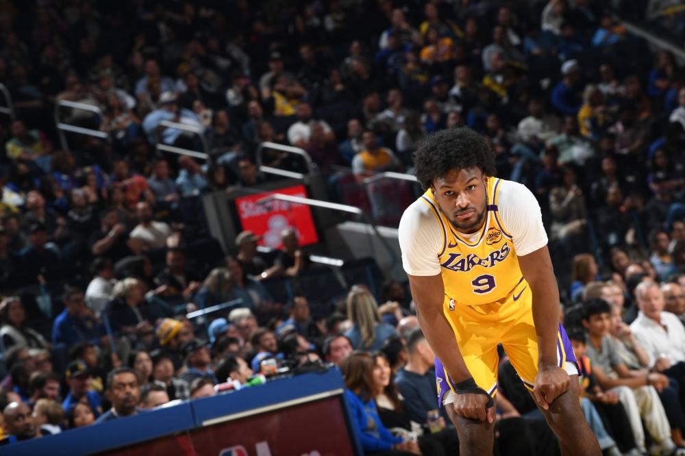 中全情投入 中全情投入