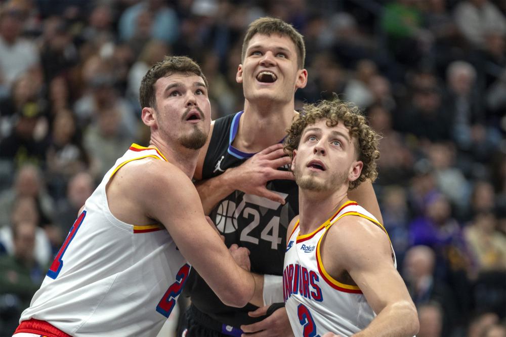 优化效果的 优化效果的