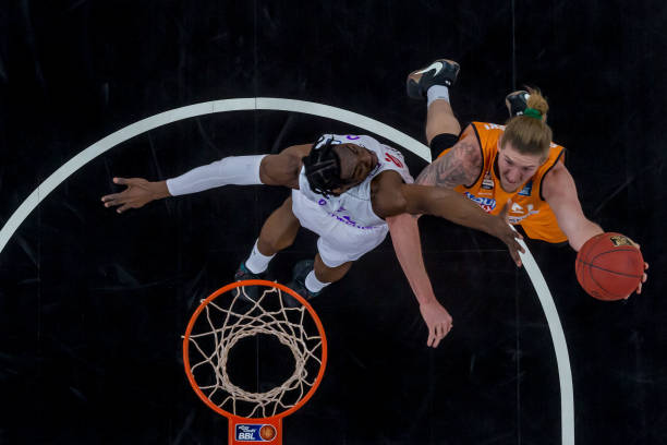 转换的效率 转换的效率