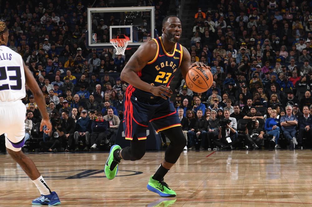 他的自信心 他的自信心