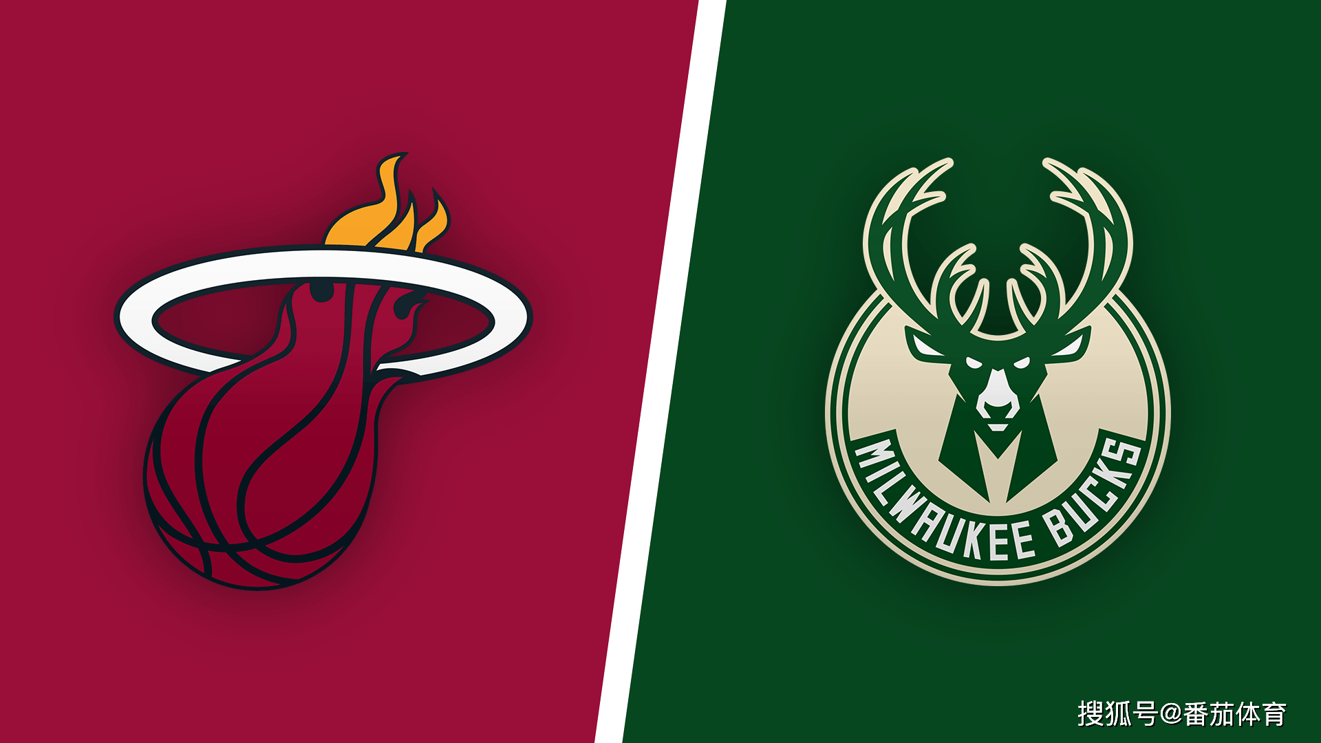 如何在公开 如何在公开