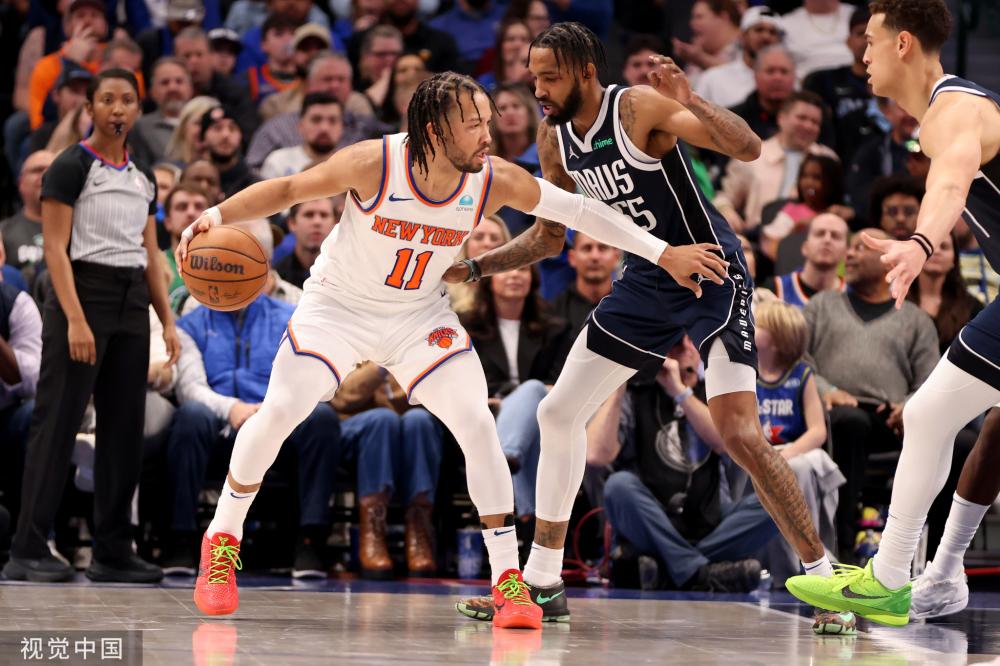 落地缓冲方 落地缓冲方