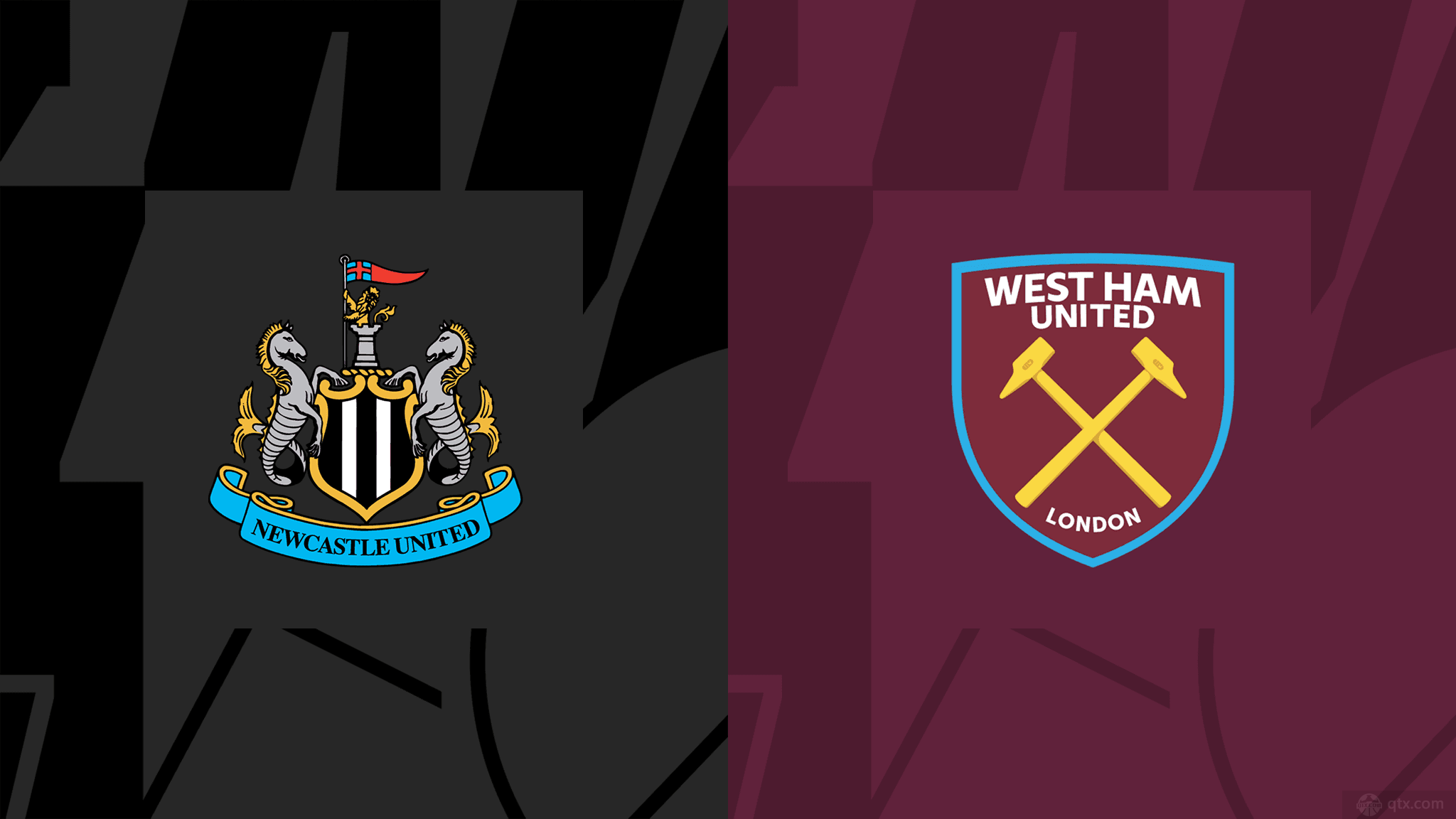 领下焕然一 领下焕然一