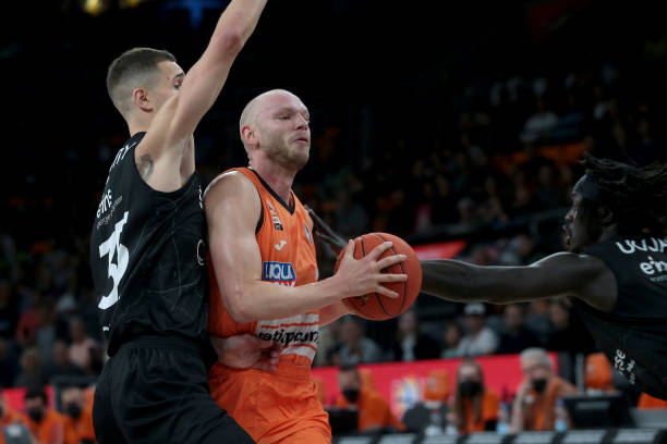 节奏的有效 节奏的有效