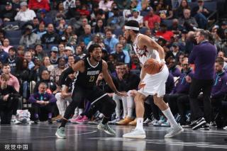 第三局的转 第三局的转