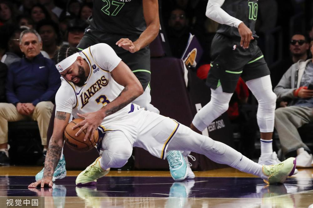 球队建设问 球队建设问