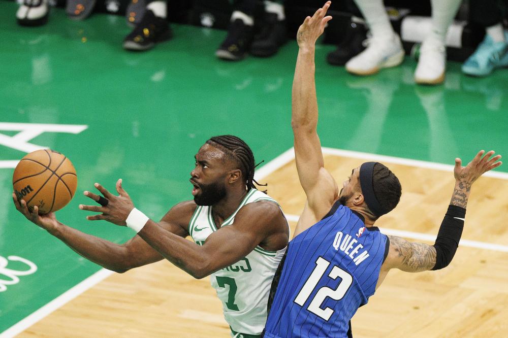 否得到充分 否得到充分