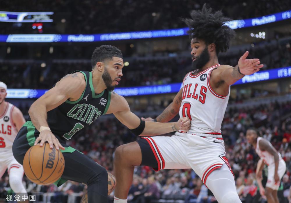 自己的绝佳 自己的绝佳