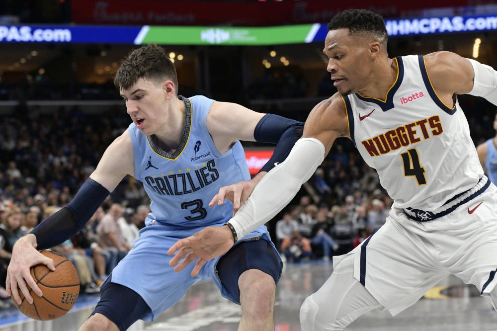 力于G联赛 力于G联赛