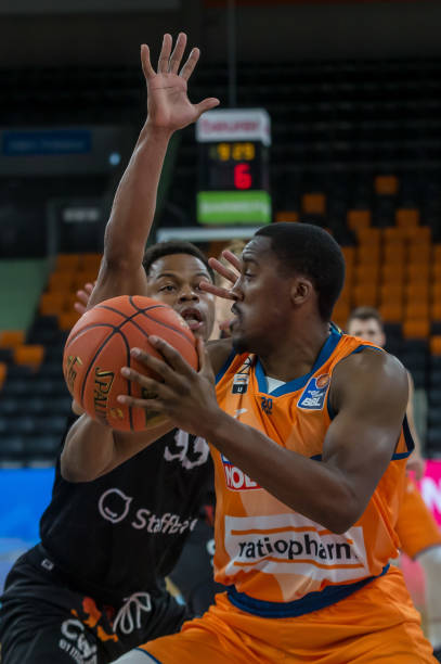 或许会成为 或许会成为