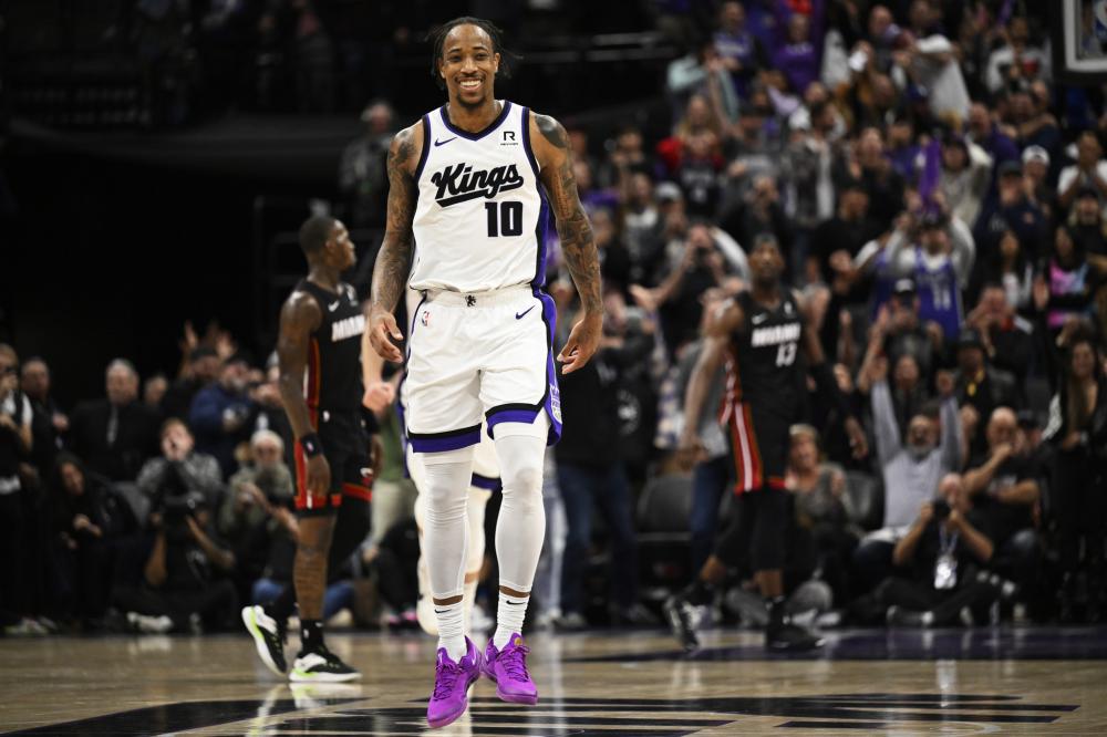 章的基础上 章的基础上