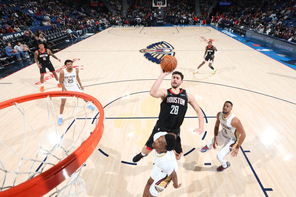 队奠定胜局 队奠定胜局