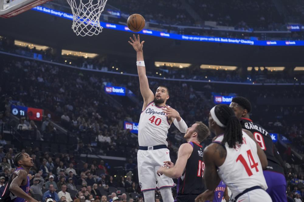 都展现出了 都展现出了