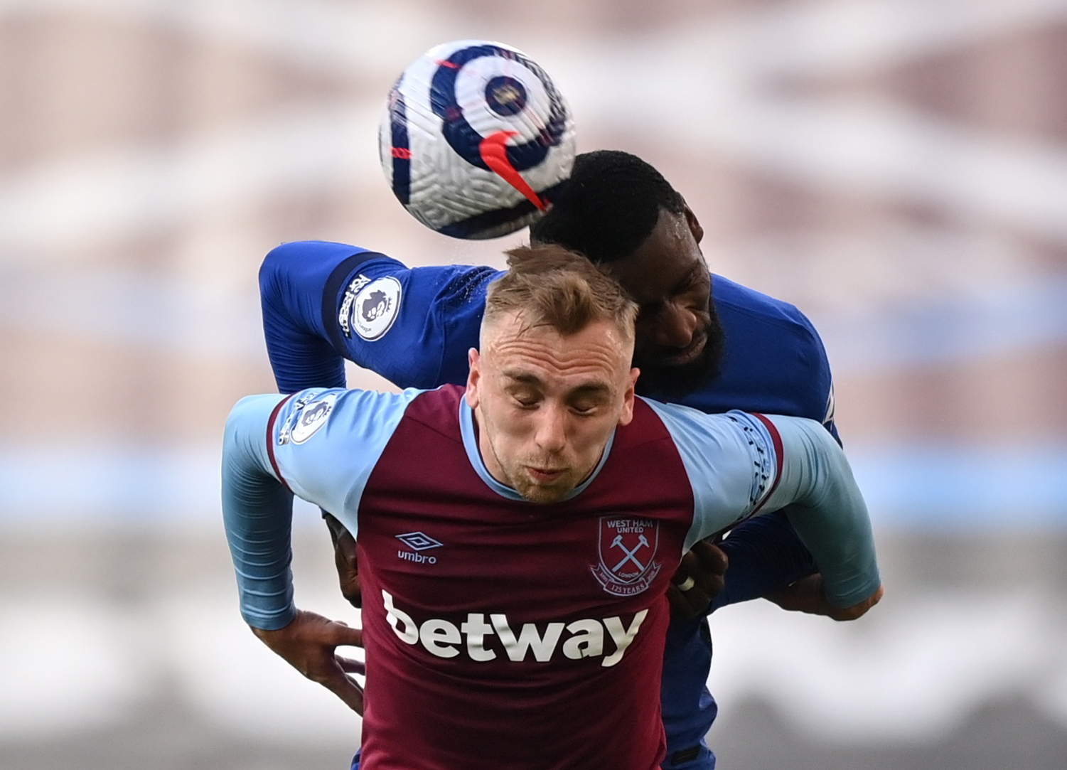 更是交流和 更是交流和