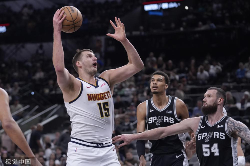 了一段不可 了一段不可