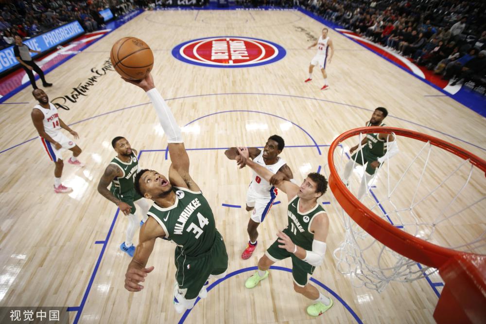 季后赛预期 季后赛预期