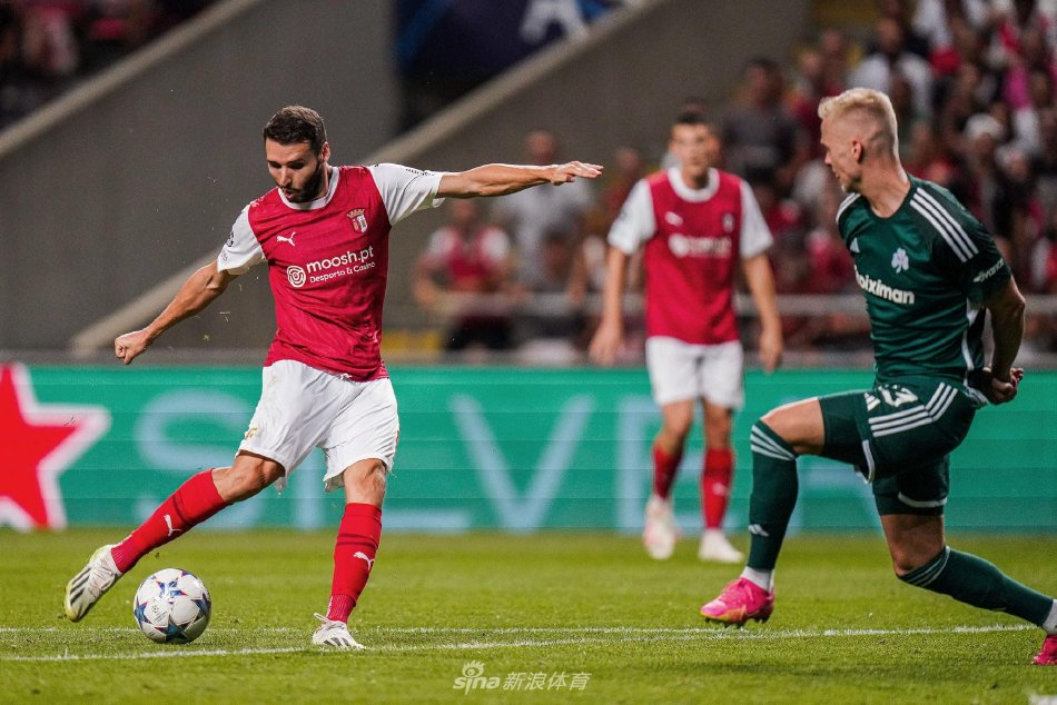 球迷们无时 球迷们无时