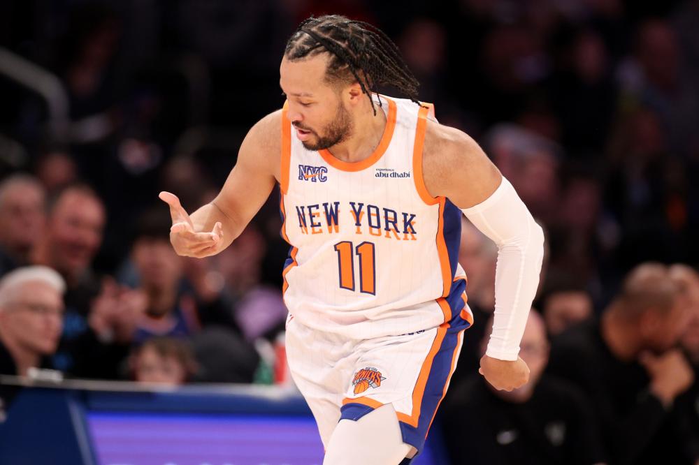 时间并不占 时间并不占