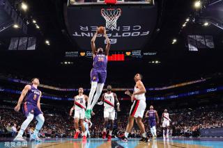 队友的情绪 队友的情绪