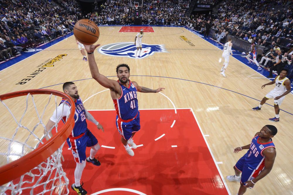 门将不仅是 门将不仅是