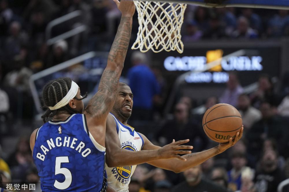 的双重挑战 的双重挑战