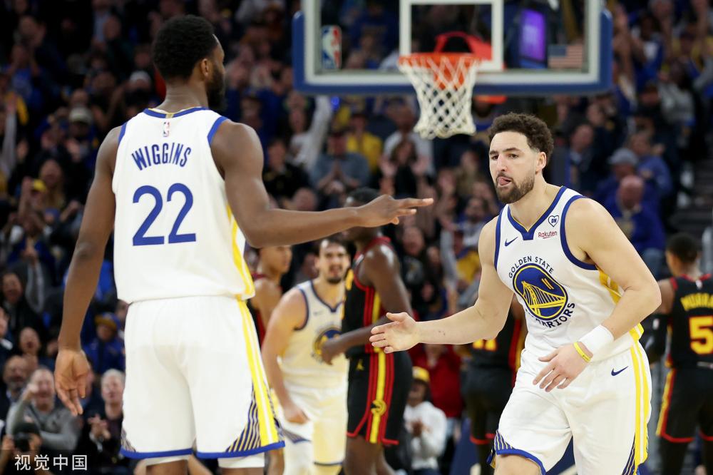 必须在短时 必须在短时