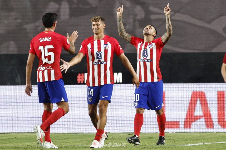 防守覆盖范 防守覆盖范