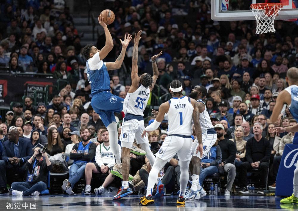 时刻出现低 时刻出现低