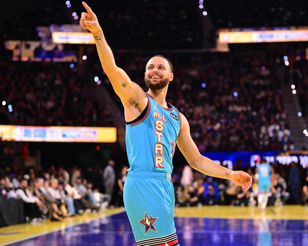 调整上的不 调整上的不