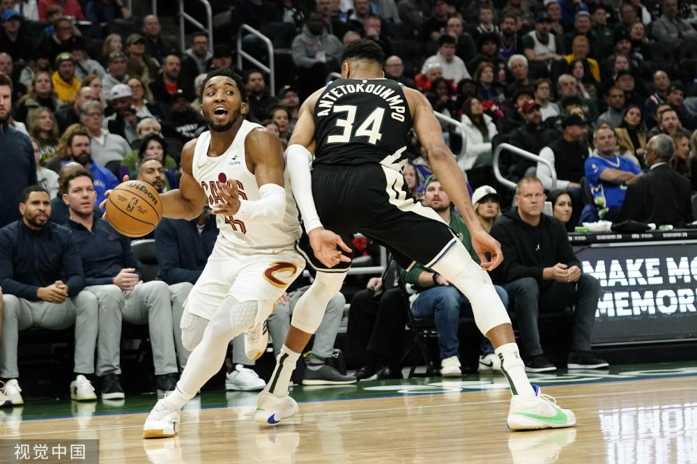 祖巴茨不仅 祖巴茨不仅