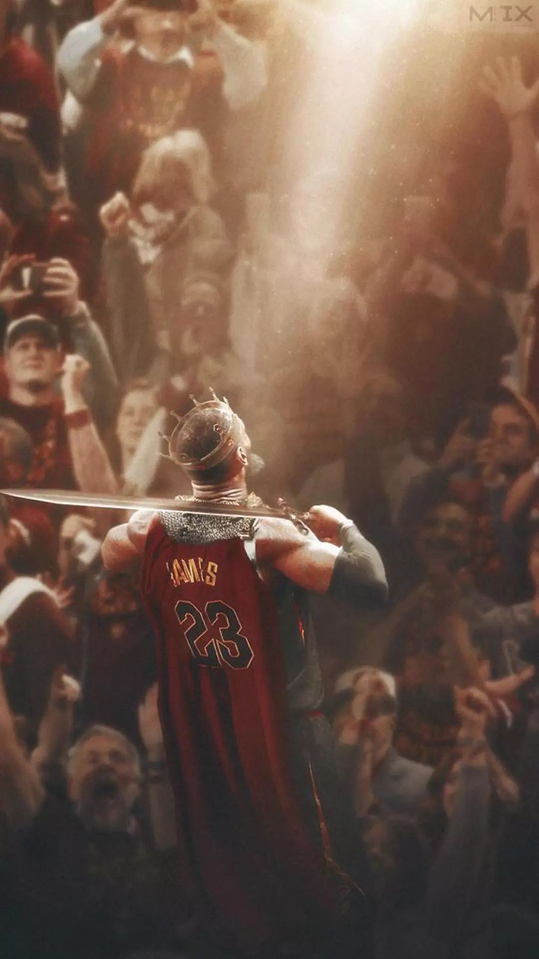 据更说明 据更说明