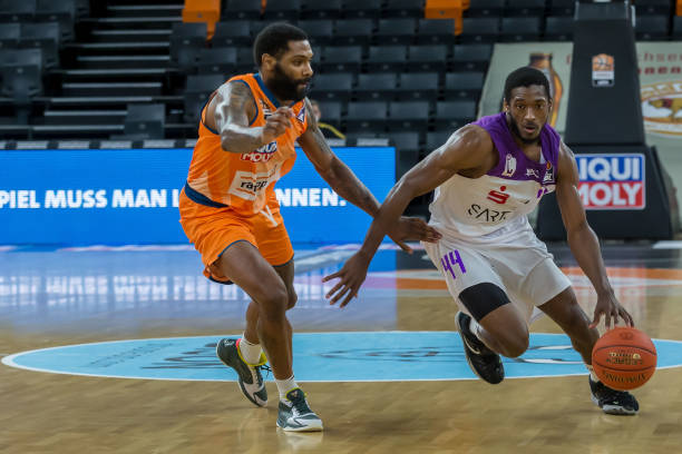 不只是一次 不只是一次