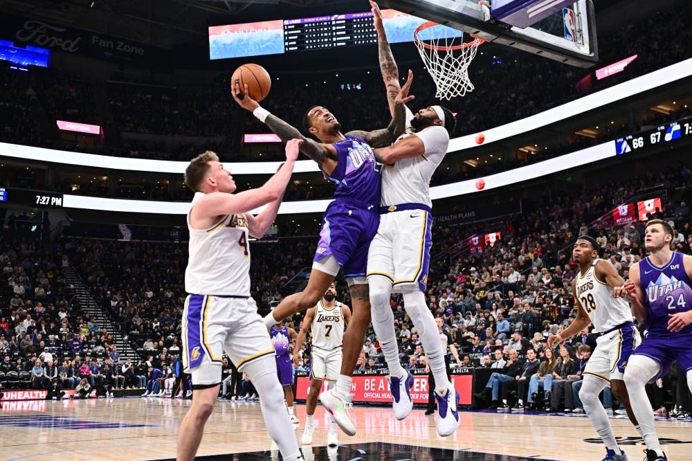 洲传统组织 洲传统组织