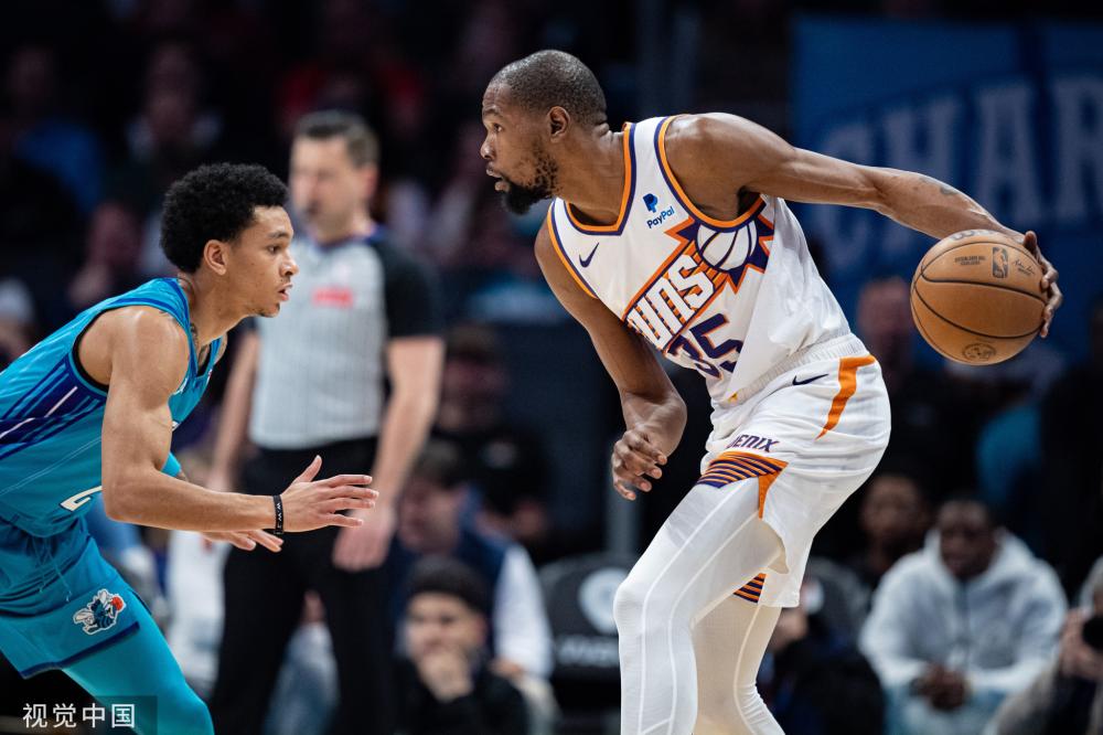 其实在战术 其实在战术