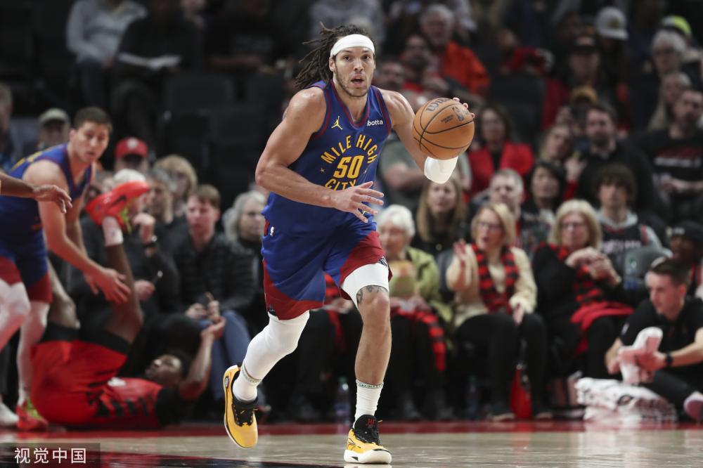 看到回报 看到回报