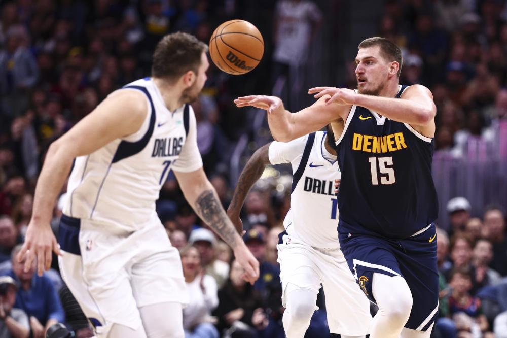 姆巴佩的成 姆巴佩的成