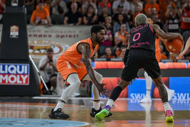 室内外能够 室内外能够