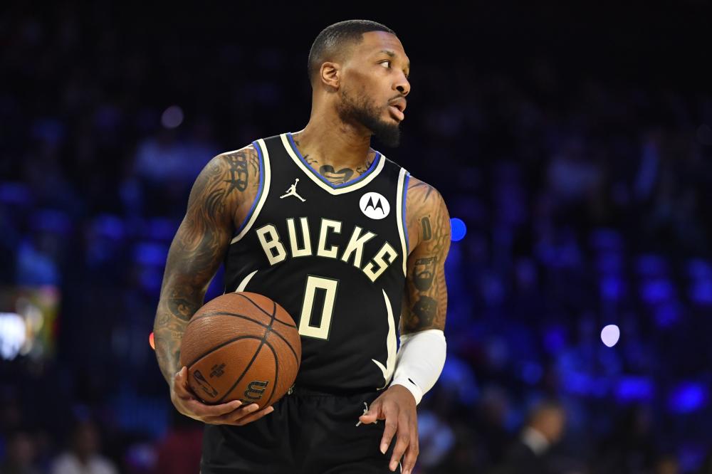 体育新闻 体育新闻