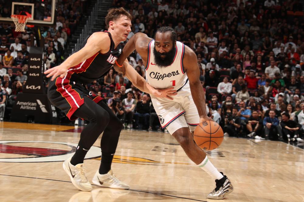 家留下了攻 家留下了攻