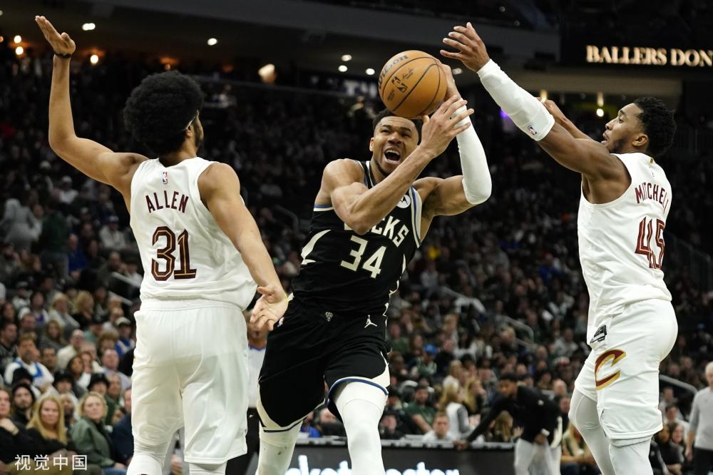 战术体系 战术体系