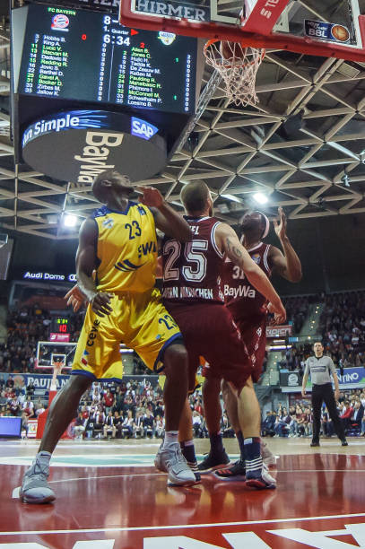 为紧张激烈 为紧张激烈